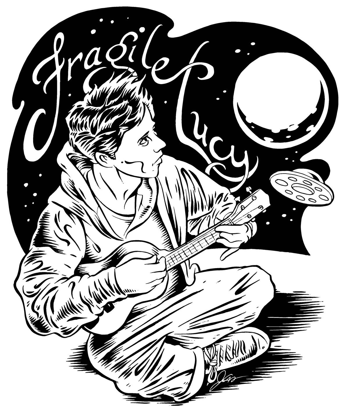 53740581_2281550465417561_201633570492514304_n