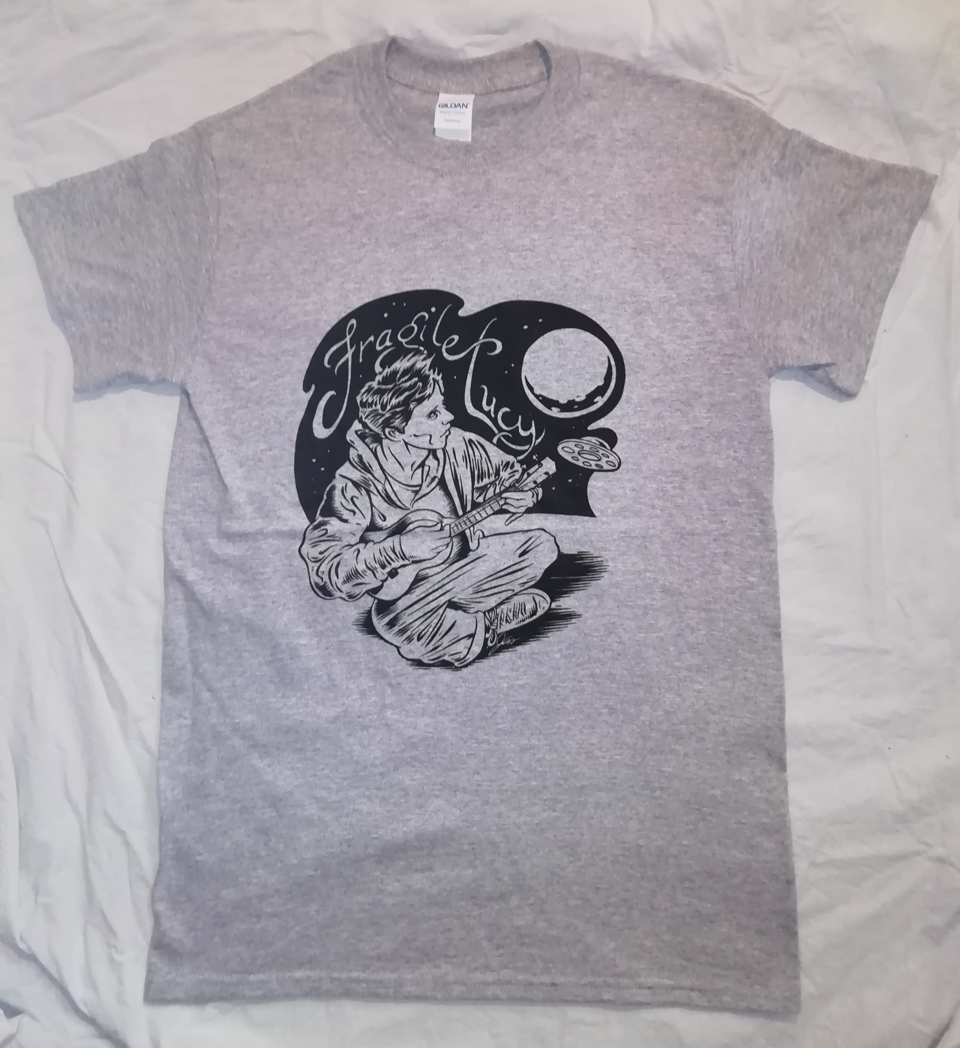 58842337_839158539785192_7821976916008632320_n