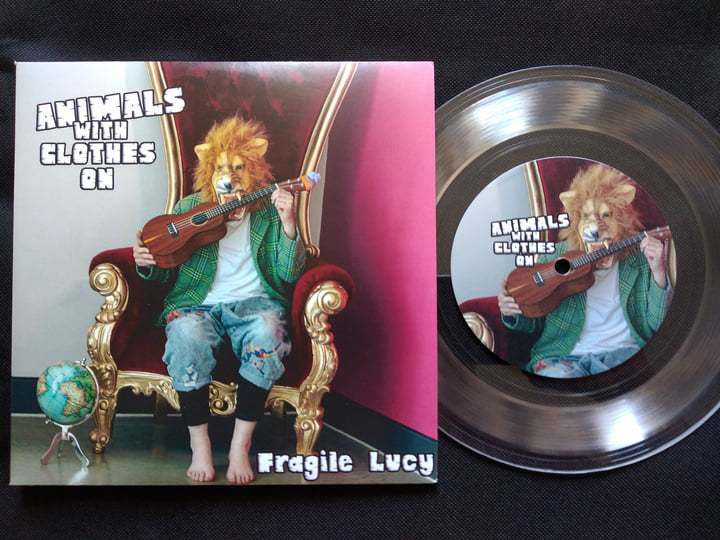 461137196_2931711126994272_147839940464475481_n